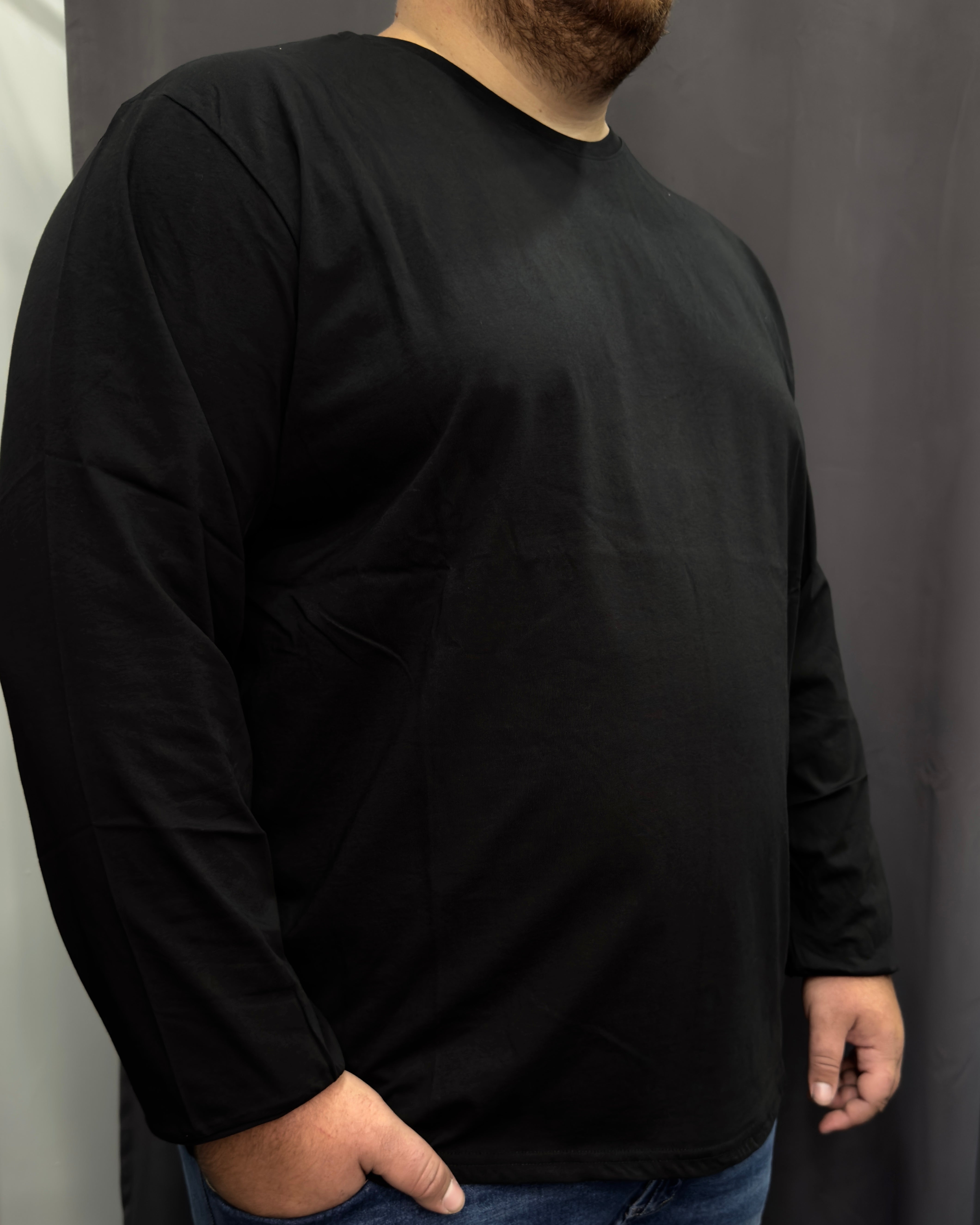 Maglia Berlin